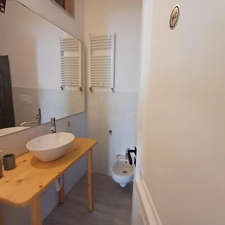 Nonnacampagna Bari