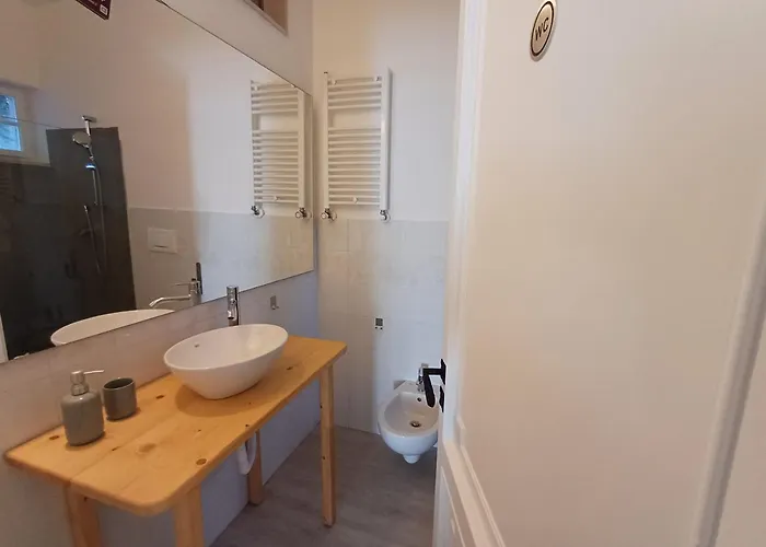Nonnacampagna Bari